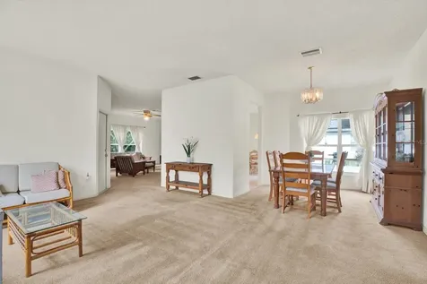 2433 Saddlewood Lane Palm Harbor FL 34685