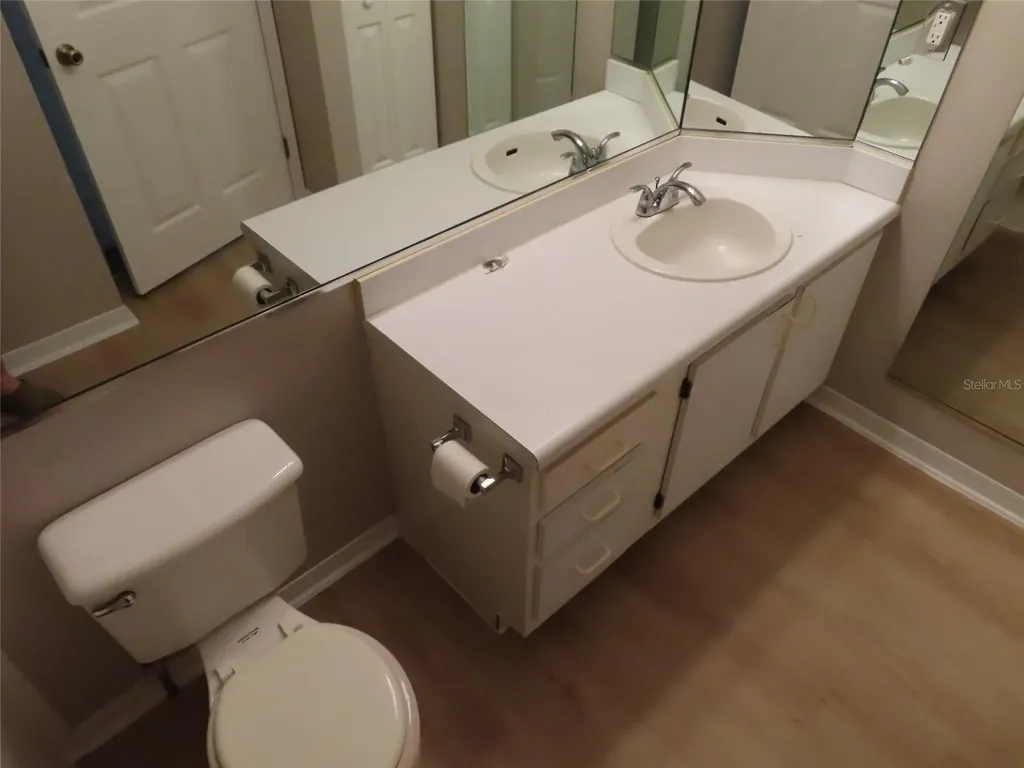5608 Pinnacle Heights Circle Tampa FL 33624