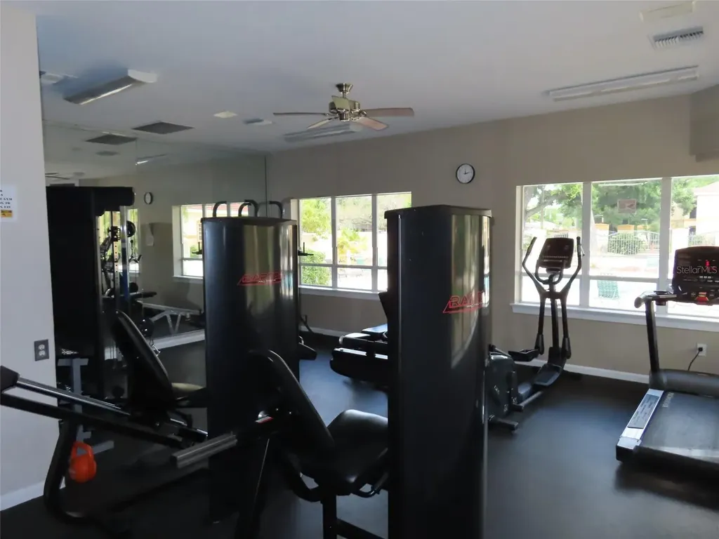 5608 Pinnacle Heights Circle Tampa FL 33624