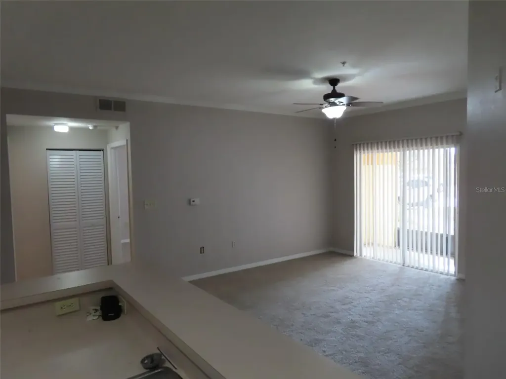 5608 Pinnacle Heights Circle Tampa FL 33624