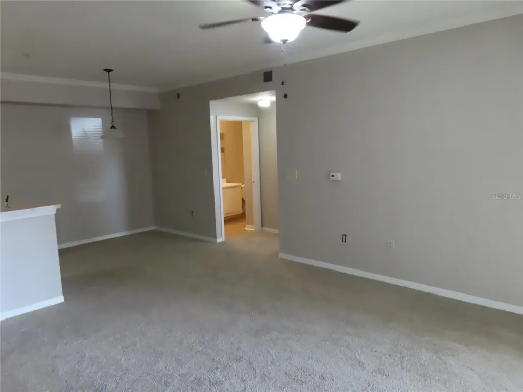 5608 Pinnacle Heights Circle Tampa FL 33624