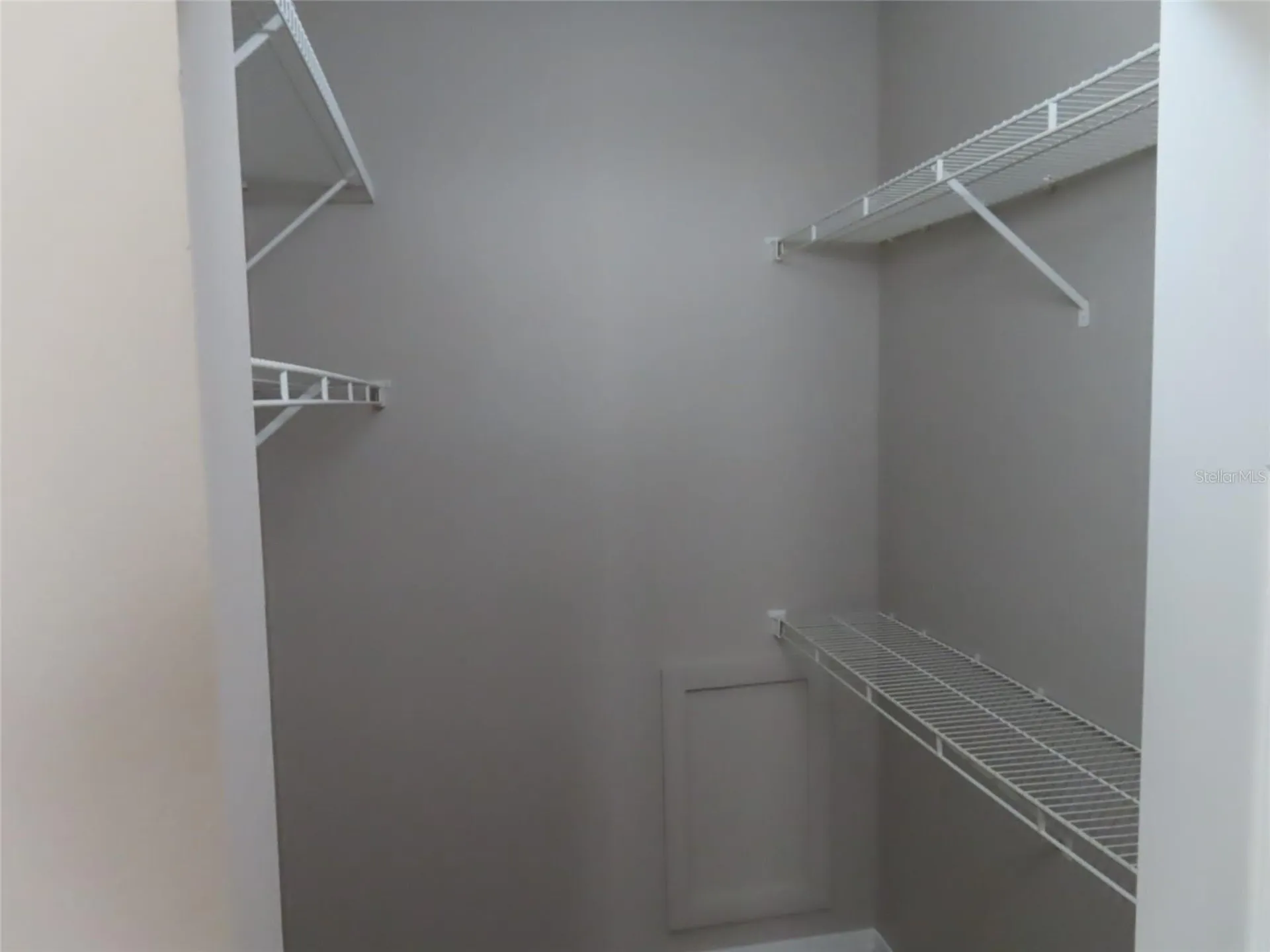 5608 Pinnacle Heights Circle Tampa FL 33624