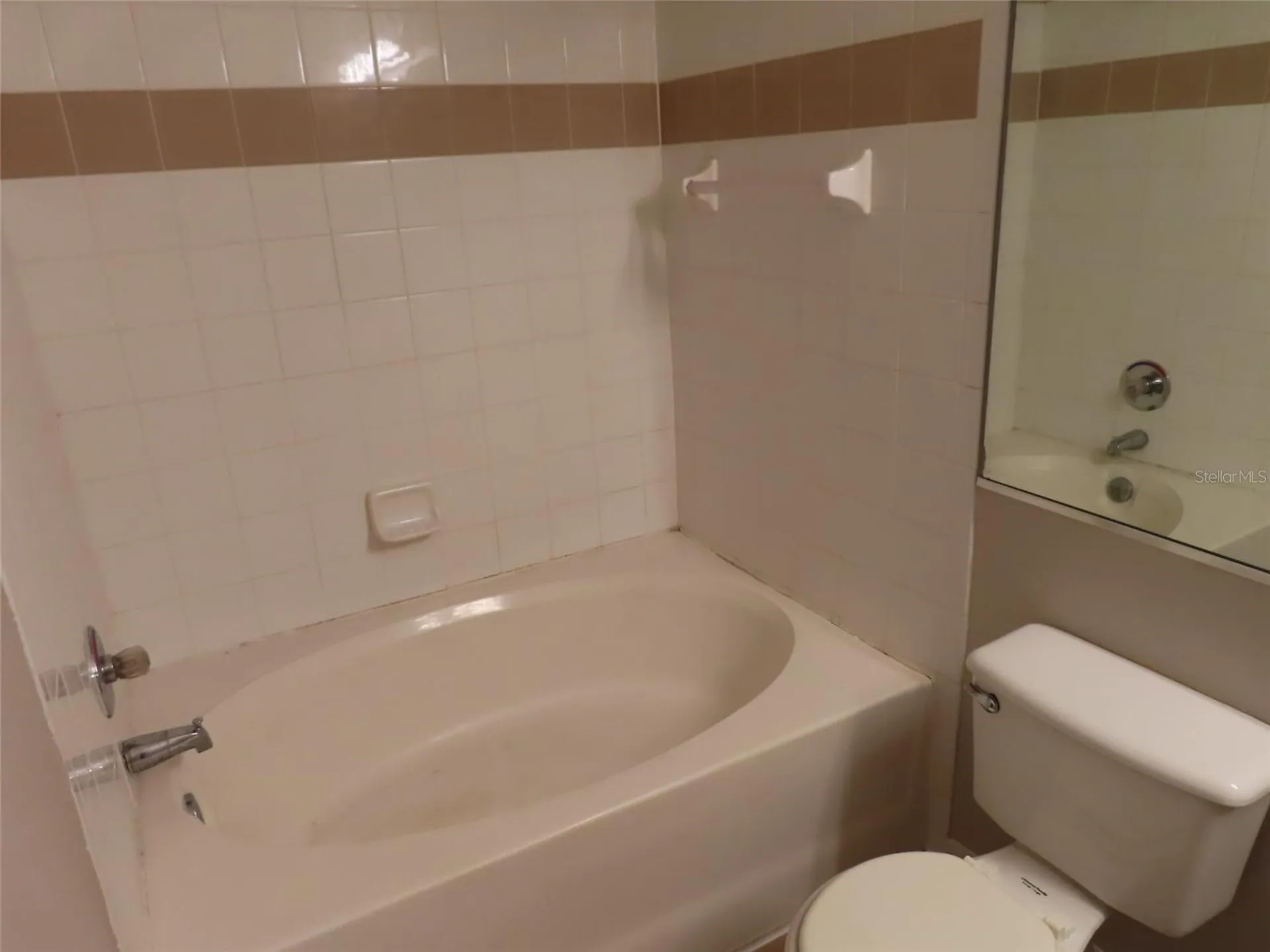 5608 Pinnacle Heights Circle Tampa FL 33624