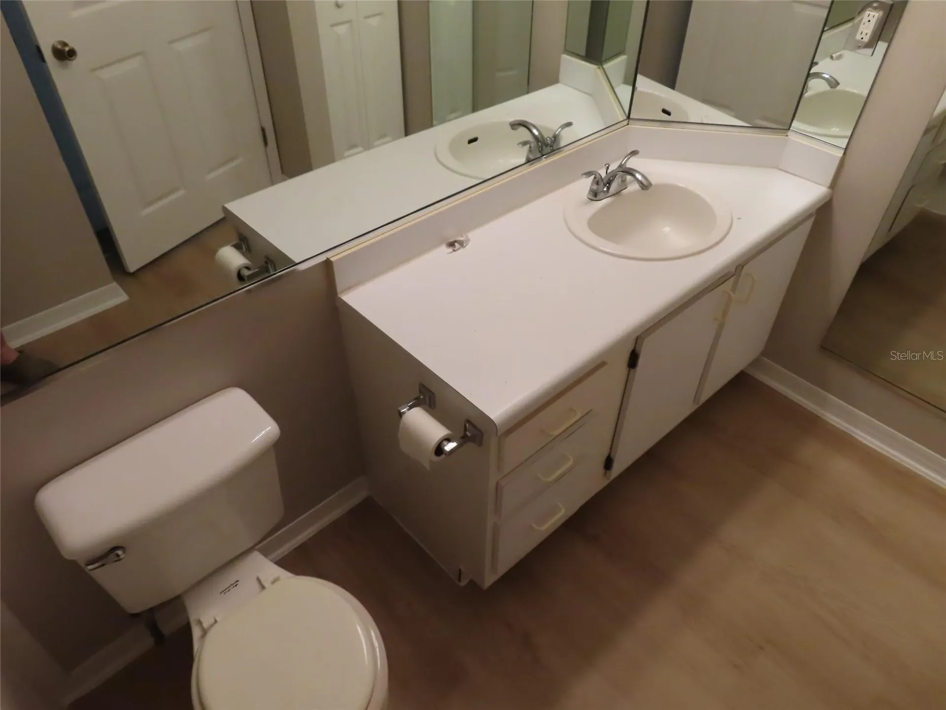 5608 Pinnacle Heights Circle Tampa FL 33624