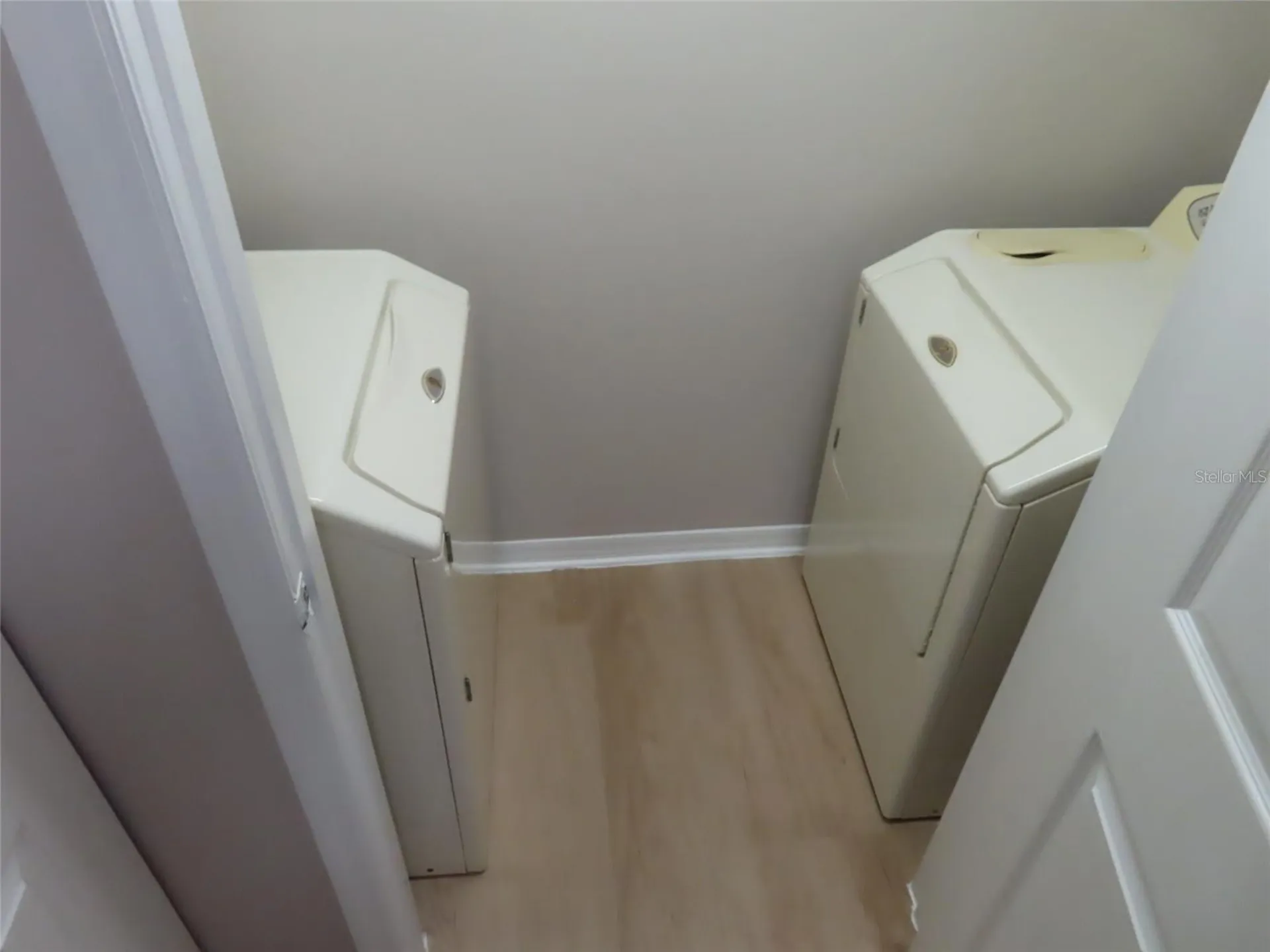 5608 Pinnacle Heights Circle Tampa FL 33624