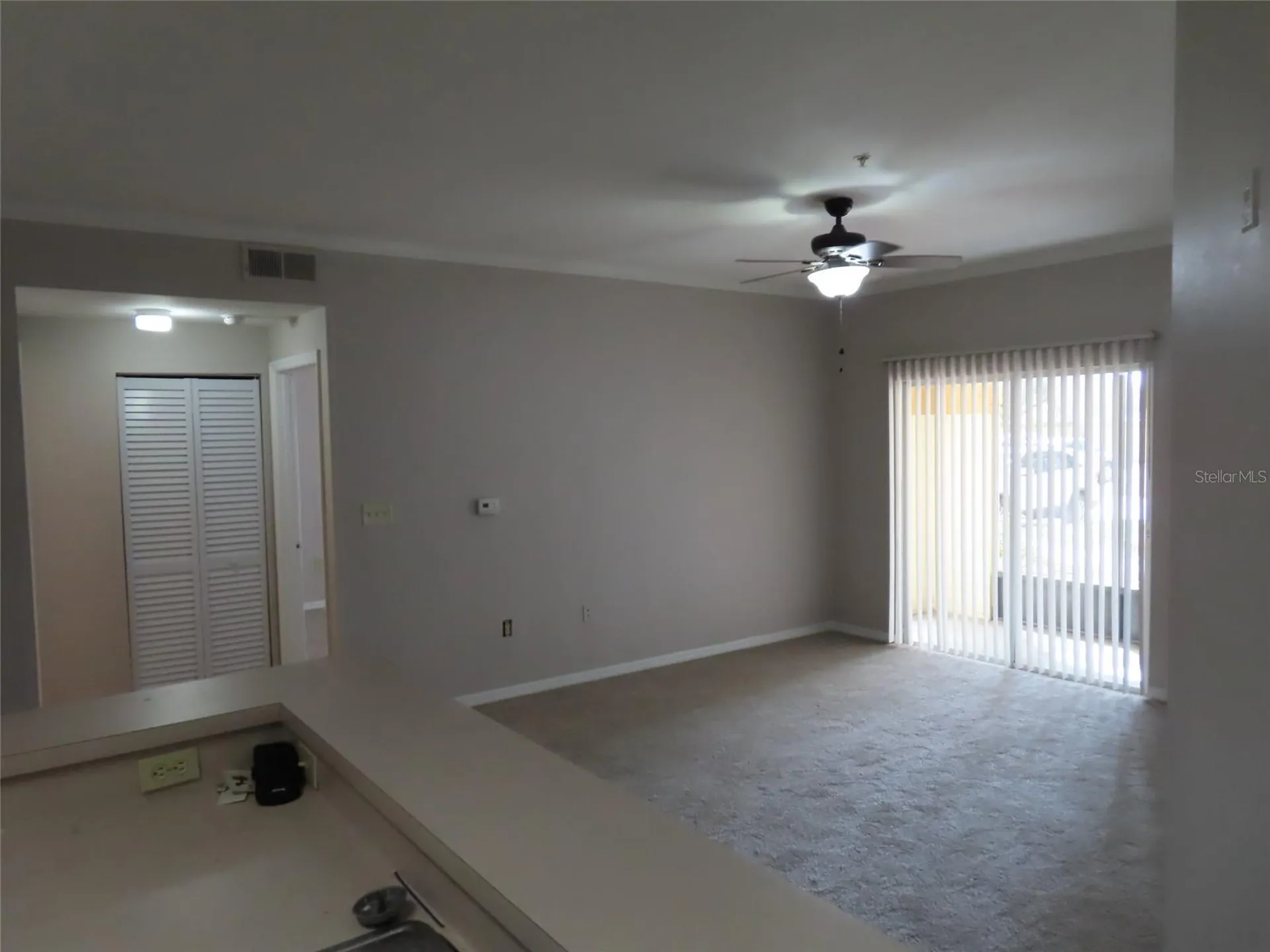 5608 Pinnacle Heights Circle Tampa FL 33624