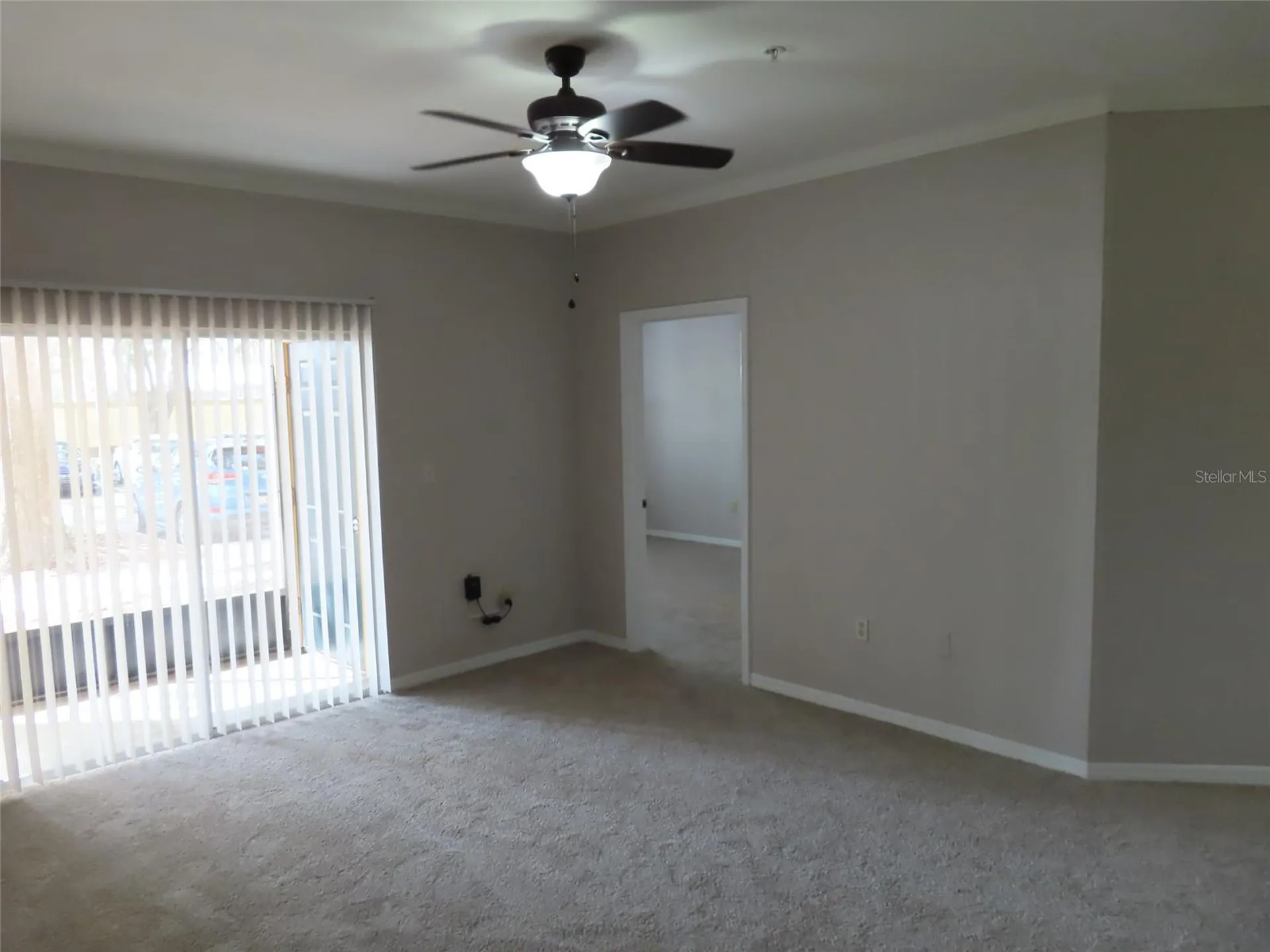 5608 Pinnacle Heights Circle Tampa FL 33624