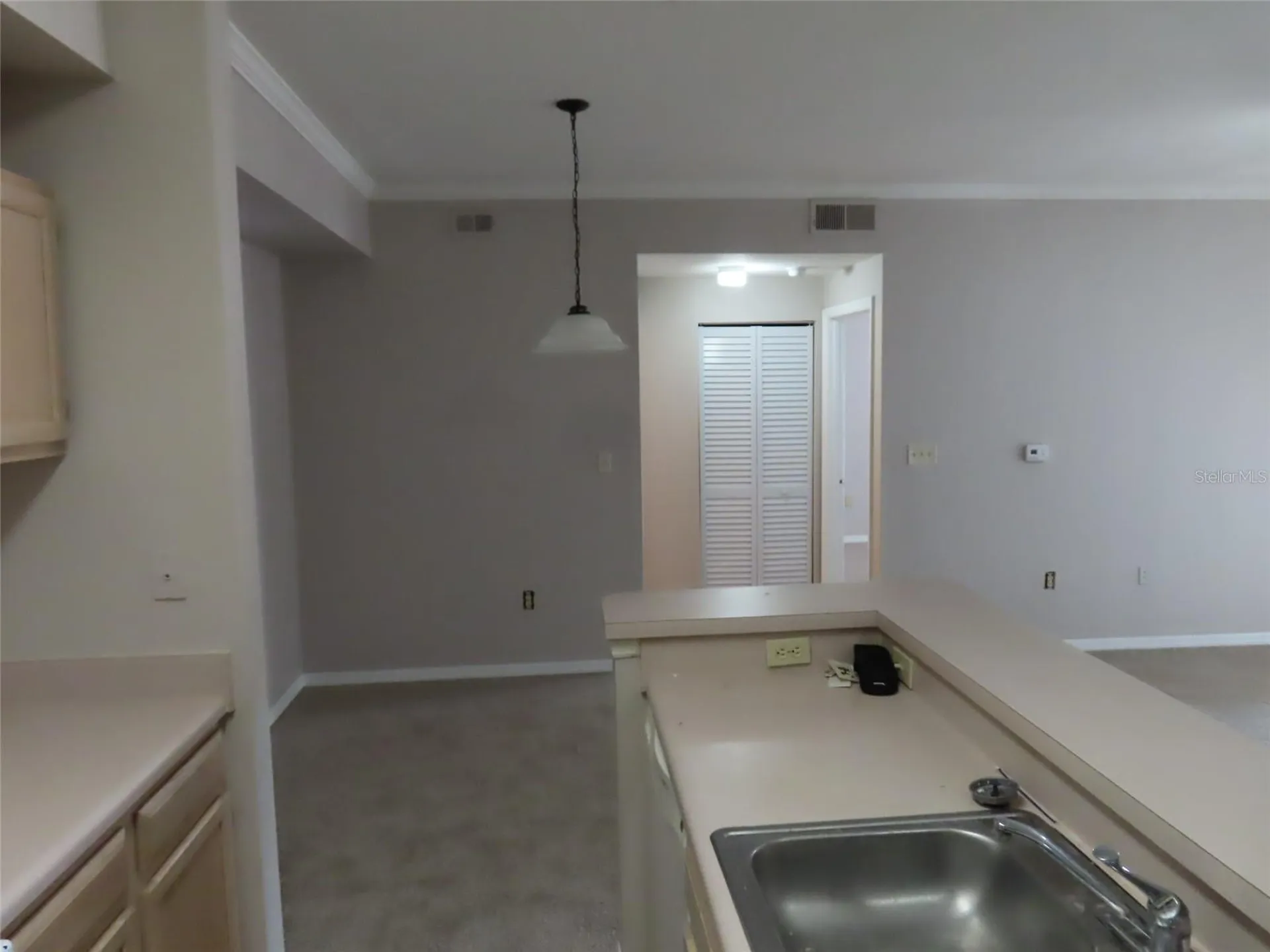 5608 Pinnacle Heights Circle Tampa FL 33624