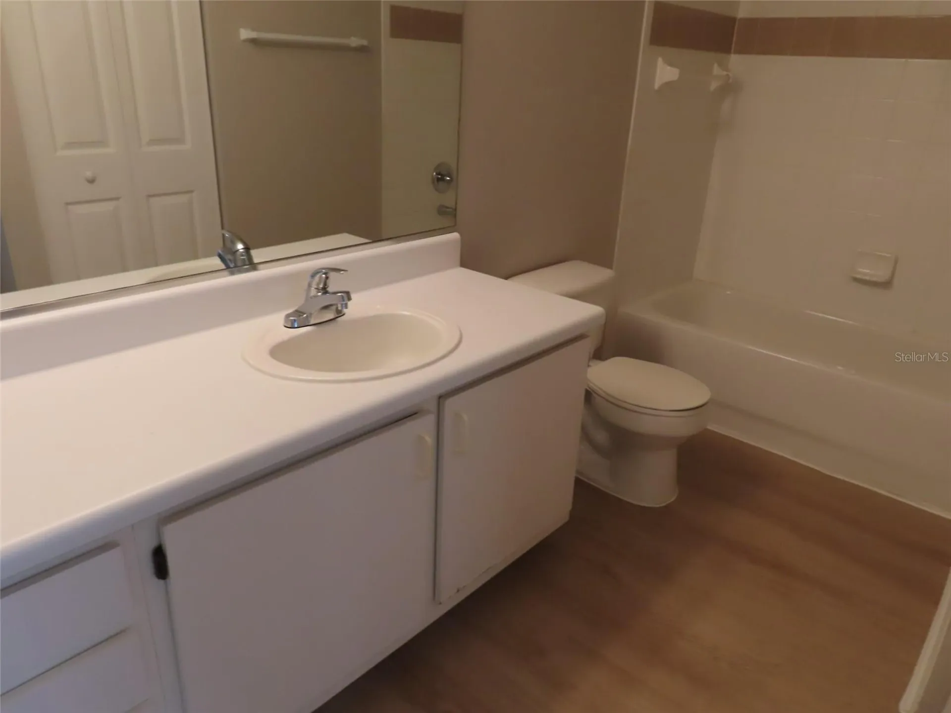 5608 Pinnacle Heights Circle Tampa FL 33624