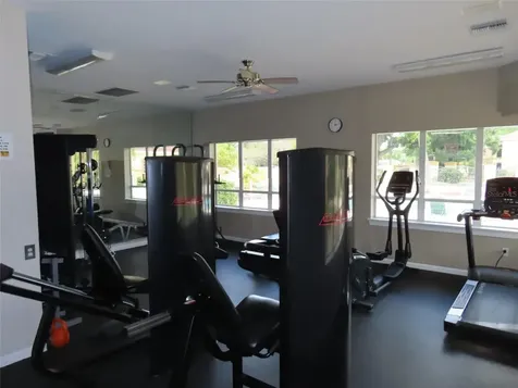 5608 Pinnacle Heights Circle Tampa FL 33624
