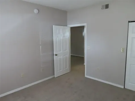5608 Pinnacle Heights Circle Tampa FL 33624