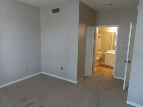 5608 Pinnacle Heights Circle Tampa FL 33624