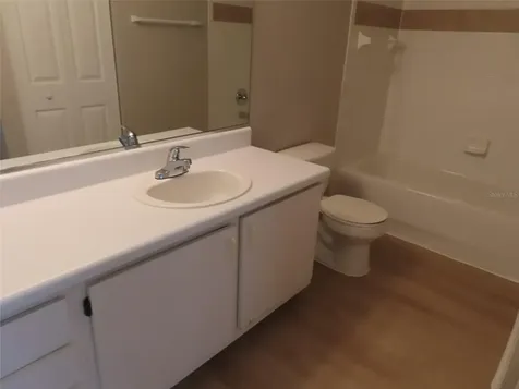 5608 Pinnacle Heights Circle Tampa FL 33624