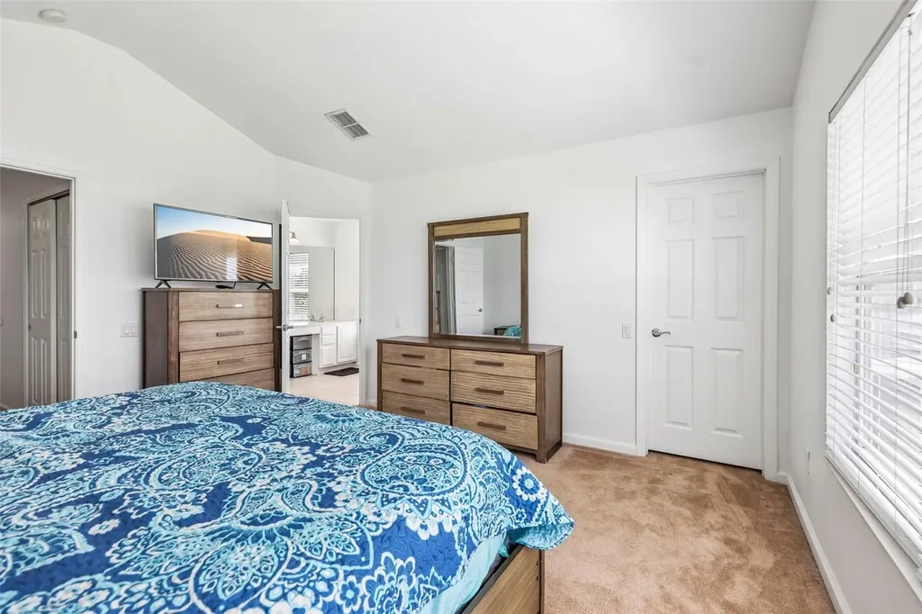 15054 Bellinkoff Lane Orlando FL 32828