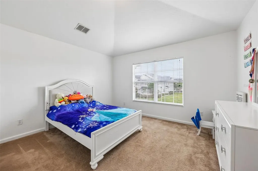 15054 Bellinkoff Lane Orlando FL 32828