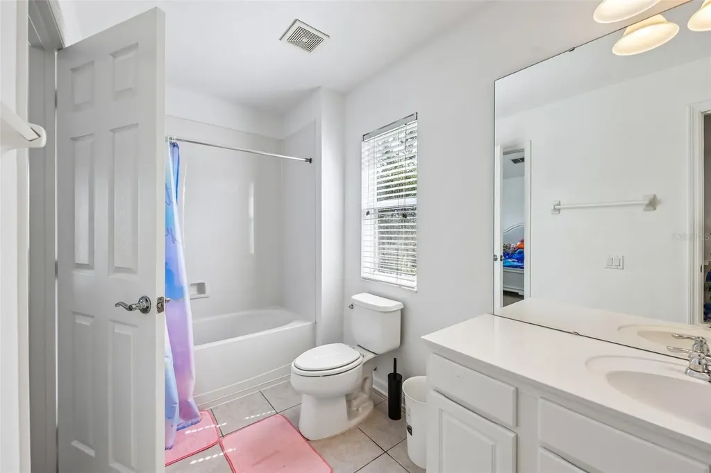 15054 Bellinkoff Lane Orlando FL 32828