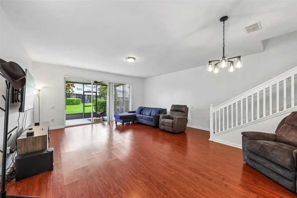 15054 Bellinkoff Lane Orlando FL 32828