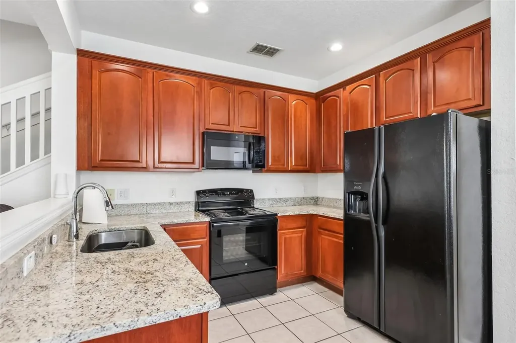 15054 Bellinkoff Lane Orlando FL 32828