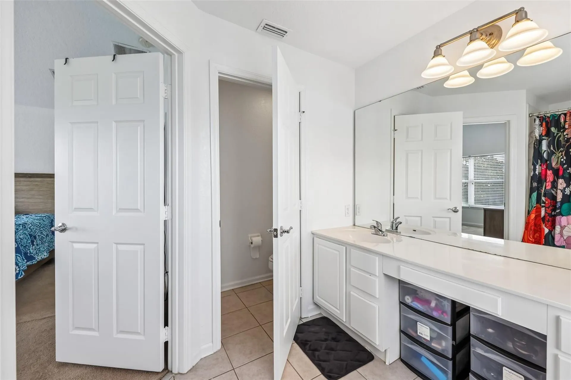 15054 Bellinkoff Lane Orlando FL 32828