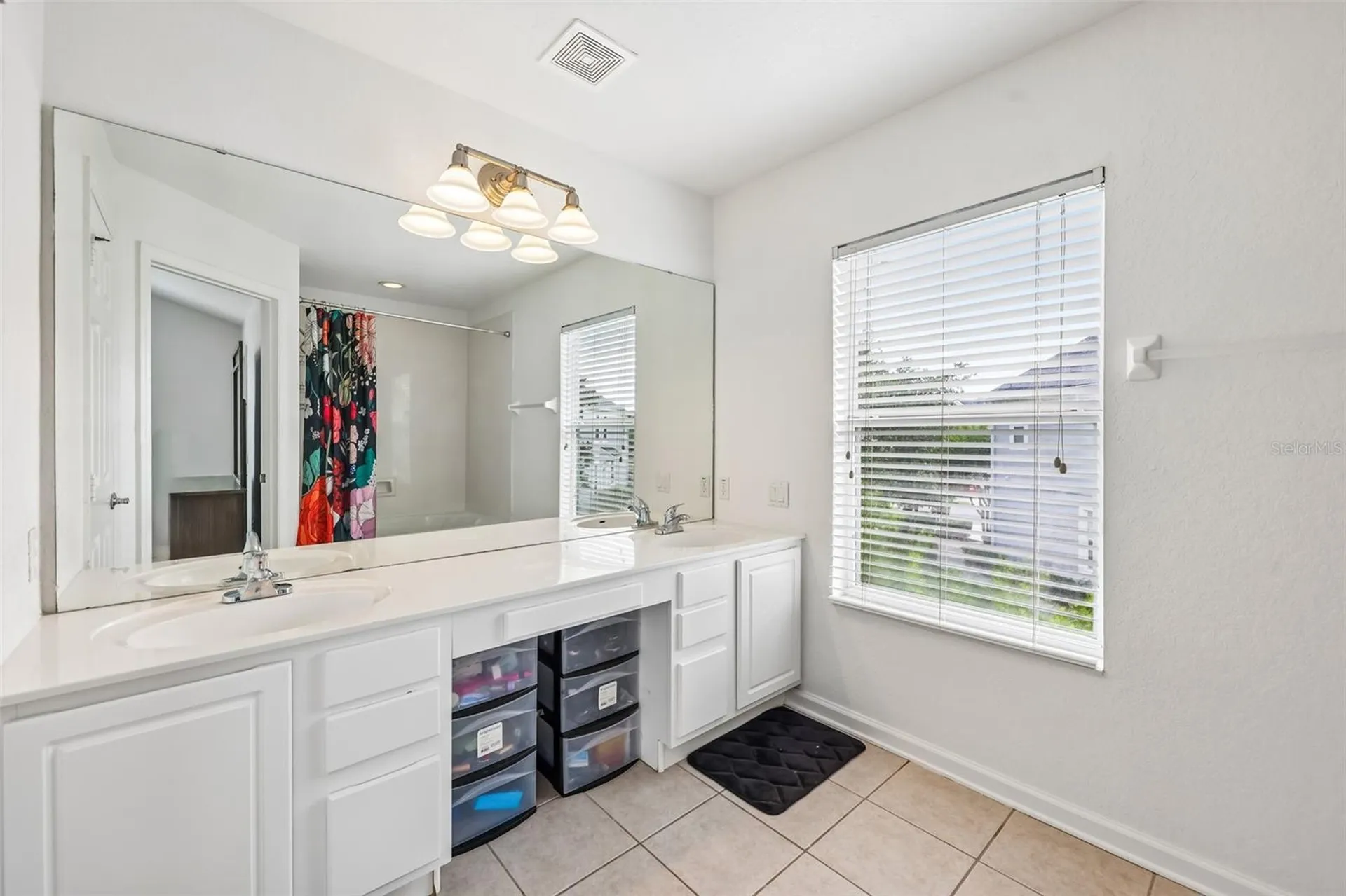 15054 Bellinkoff Lane Orlando FL 32828