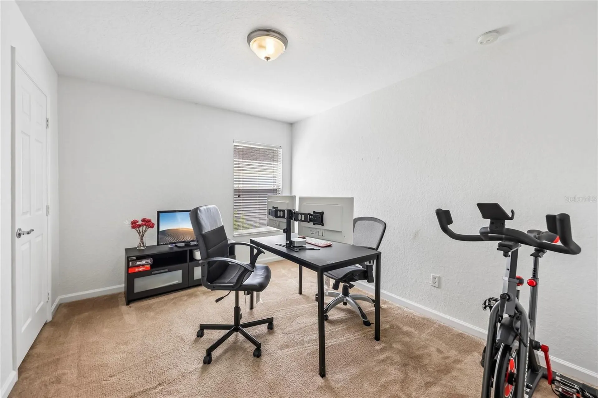 15054 Bellinkoff Lane Orlando FL 32828