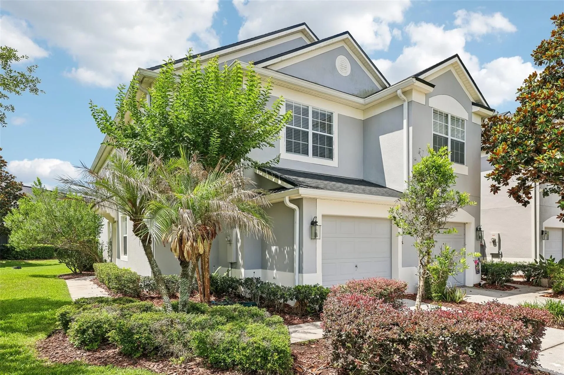 15054 Bellinkoff Lane Orlando FL 32828