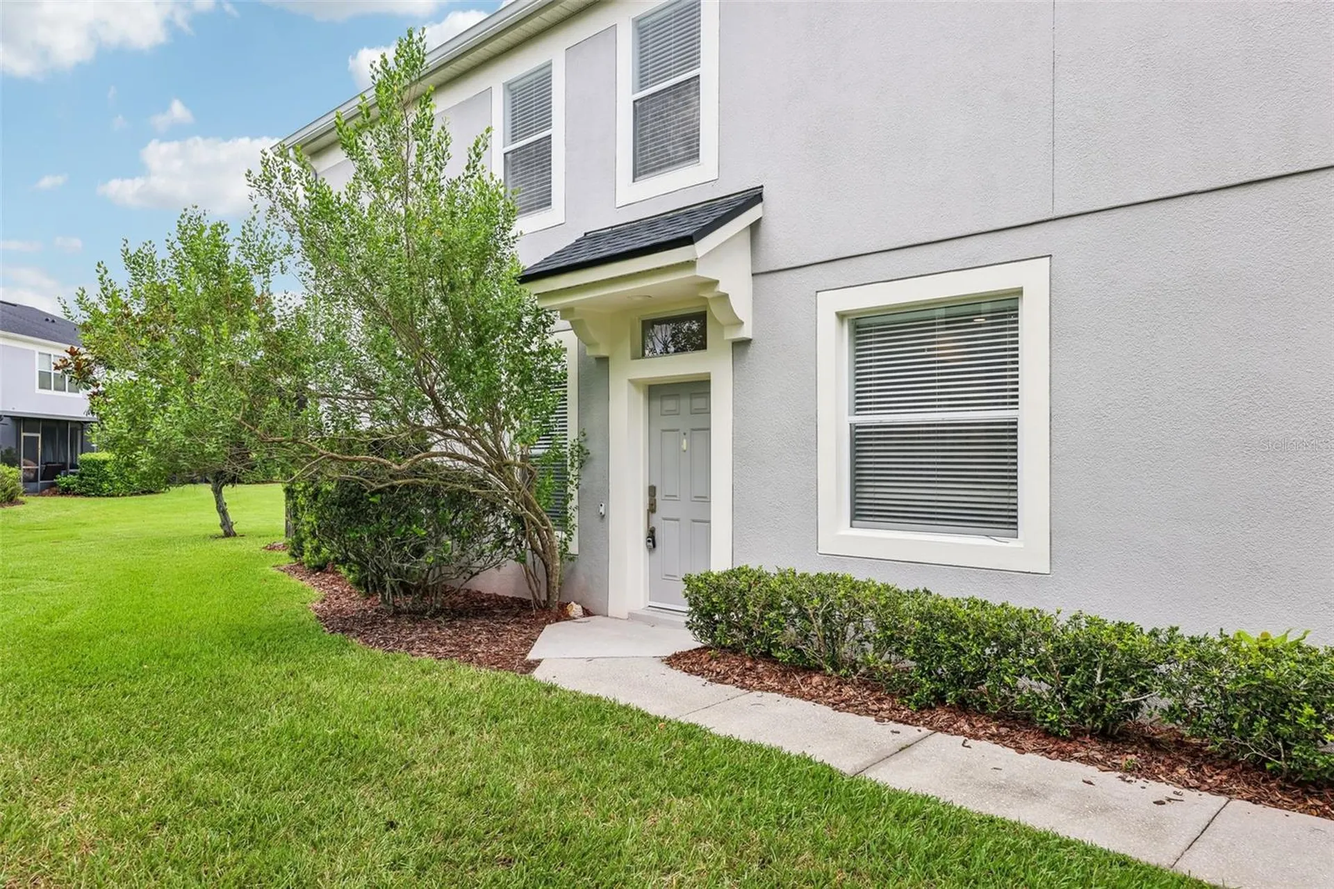 15054 Bellinkoff Lane Orlando FL 32828