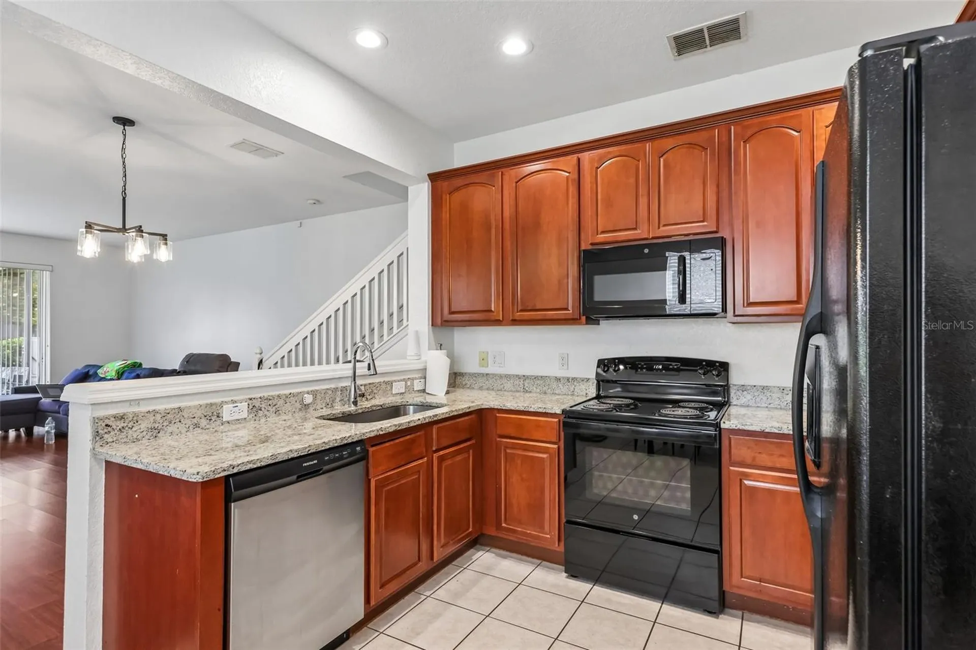 15054 Bellinkoff Lane Orlando FL 32828