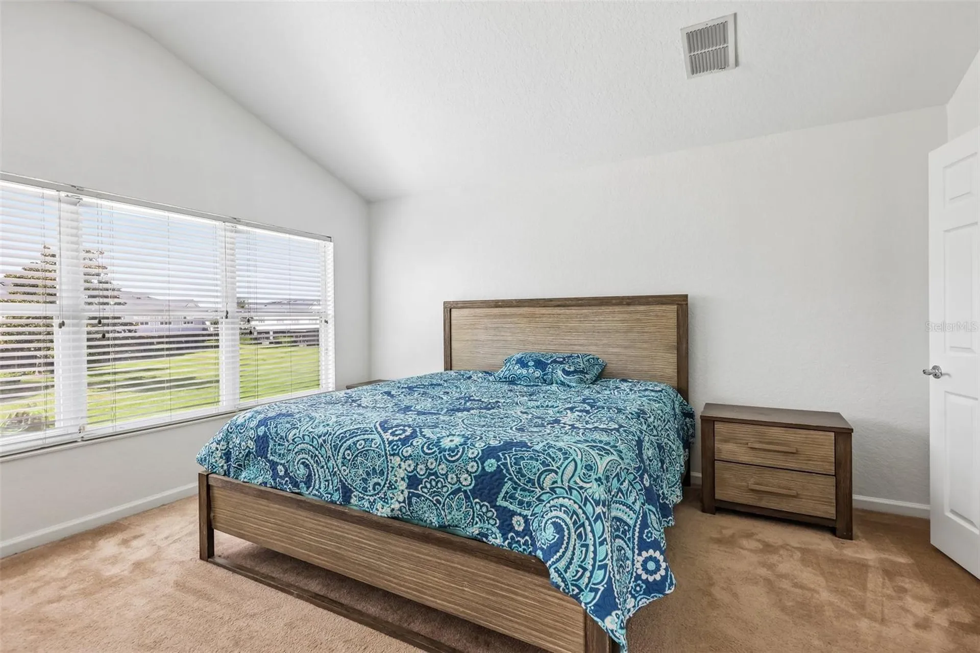 15054 Bellinkoff Lane Orlando FL 32828