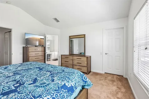 15054 Bellinkoff Lane Orlando FL 32828