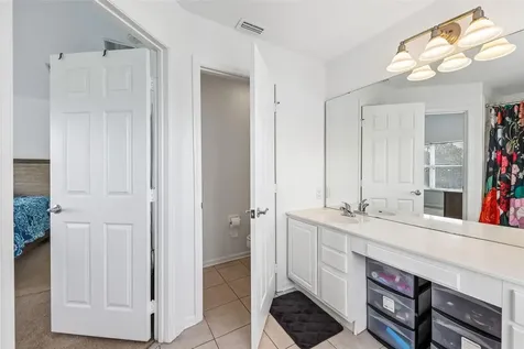 15054 Bellinkoff Lane Orlando FL 32828