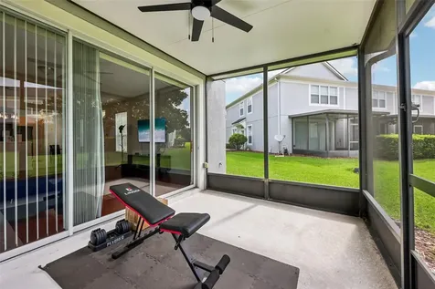 15054 Bellinkoff Lane Orlando FL 32828