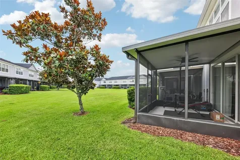 15054 Bellinkoff Lane Orlando FL 32828