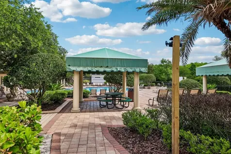 15054 Bellinkoff Lane Orlando FL 32828
