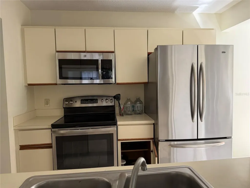 8091 NW 71st Court Tamarac FL 33321