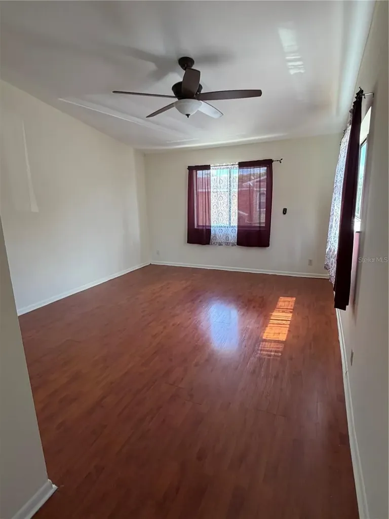 8091 NW 71st Court Tamarac FL 33321