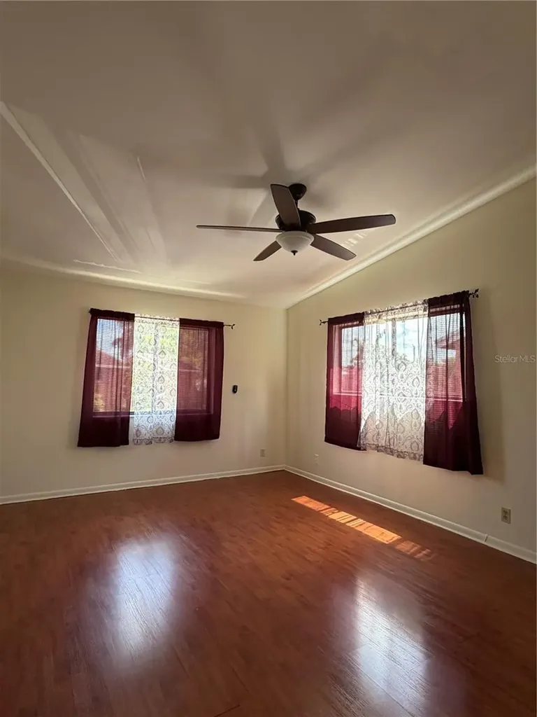 8091 NW 71st Court Tamarac FL 33321
