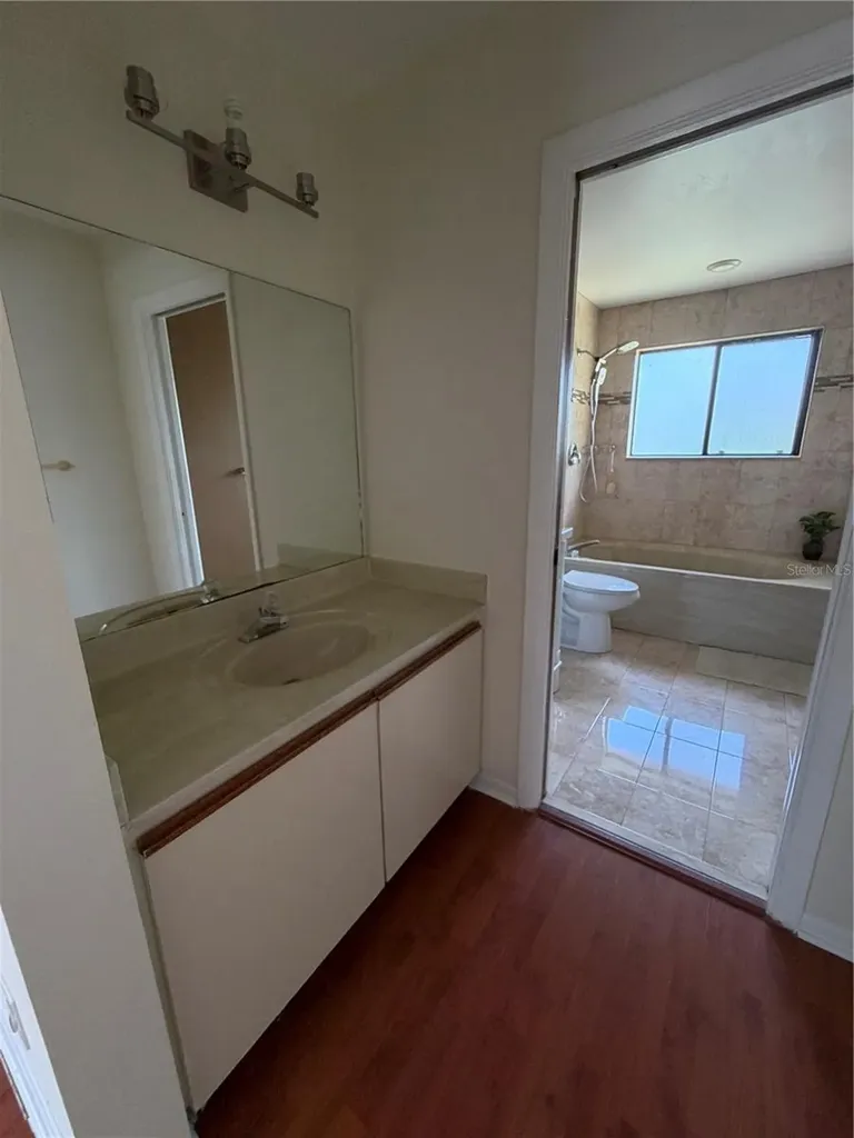 8091 NW 71st Court Tamarac FL 33321