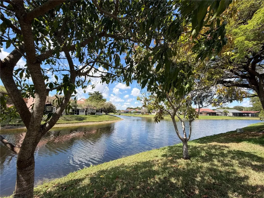 8091 NW 71st Court Tamarac FL 33321