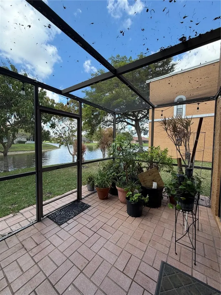 8091 NW 71st Court Tamarac FL 33321