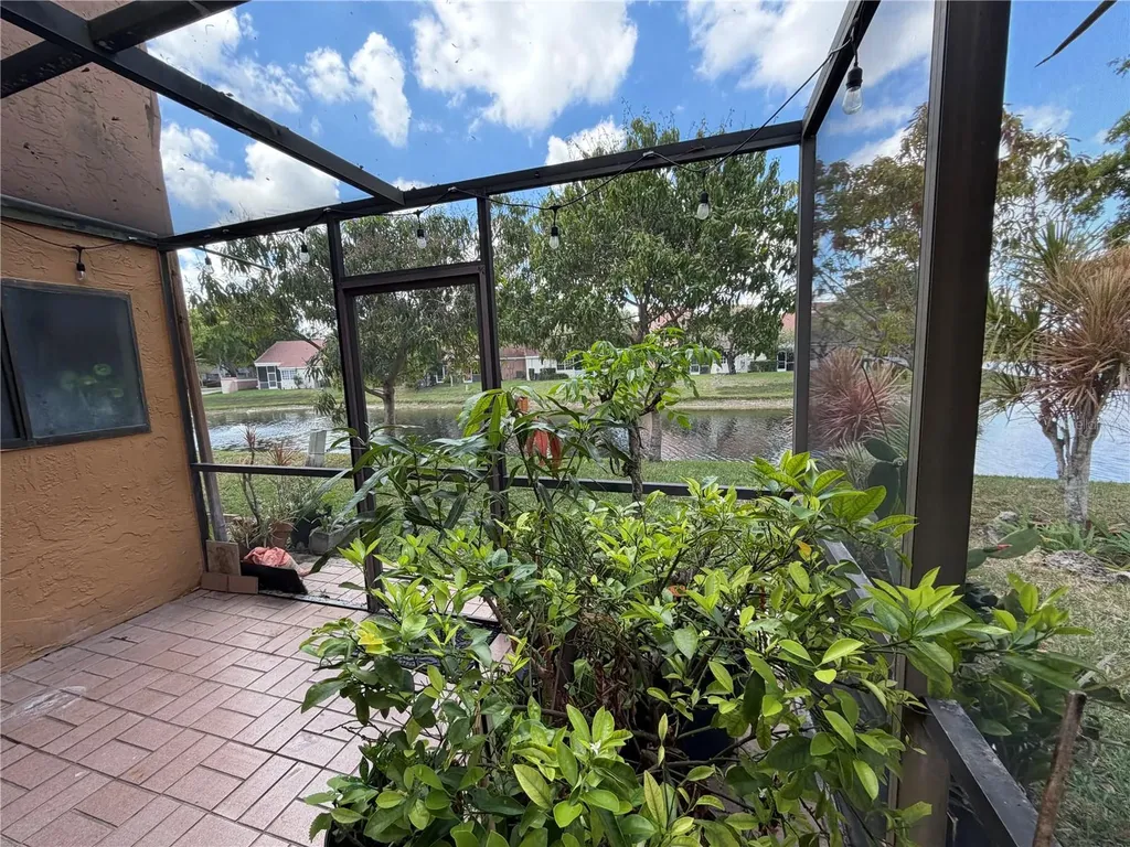 8091 NW 71st Court Tamarac FL 33321