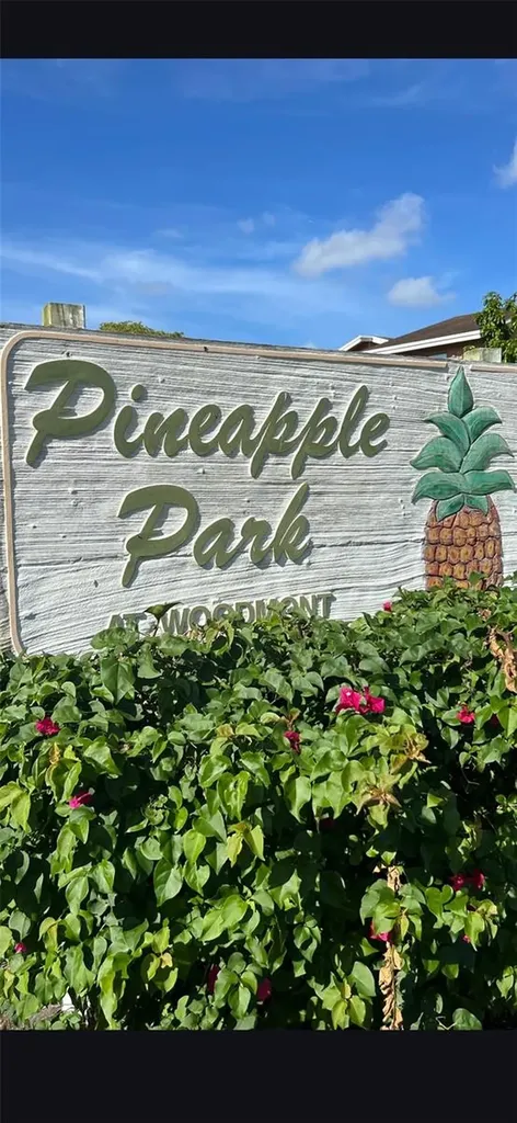 8091 NW 71st Court Tamarac FL 33321