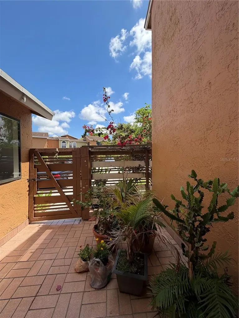 8091 NW 71st Court Tamarac FL 33321