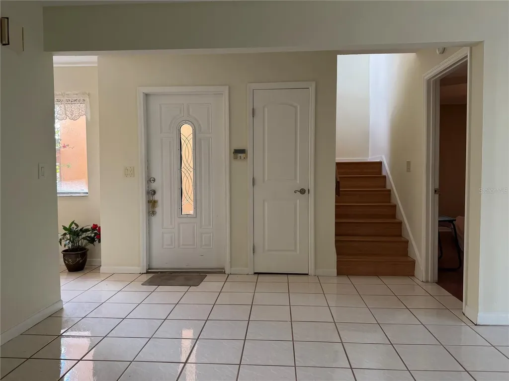 8091 NW 71st Court Tamarac FL 33321