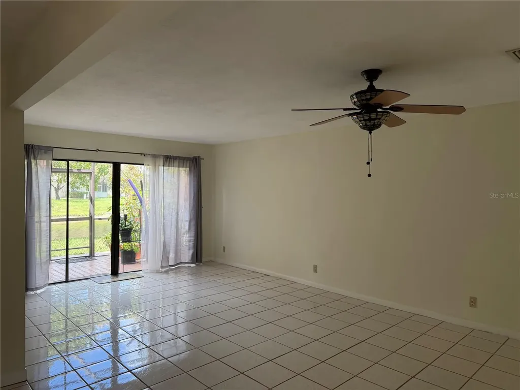 8091 NW 71st Court Tamarac FL 33321