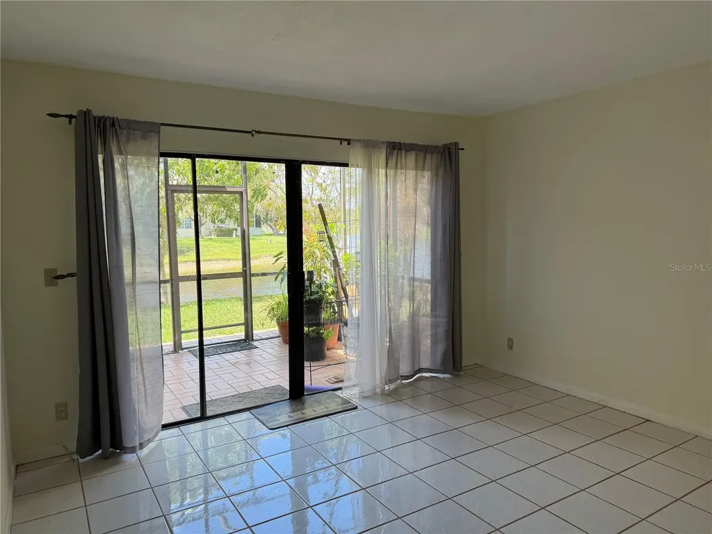 8091 NW 71st Court Tamarac FL 33321