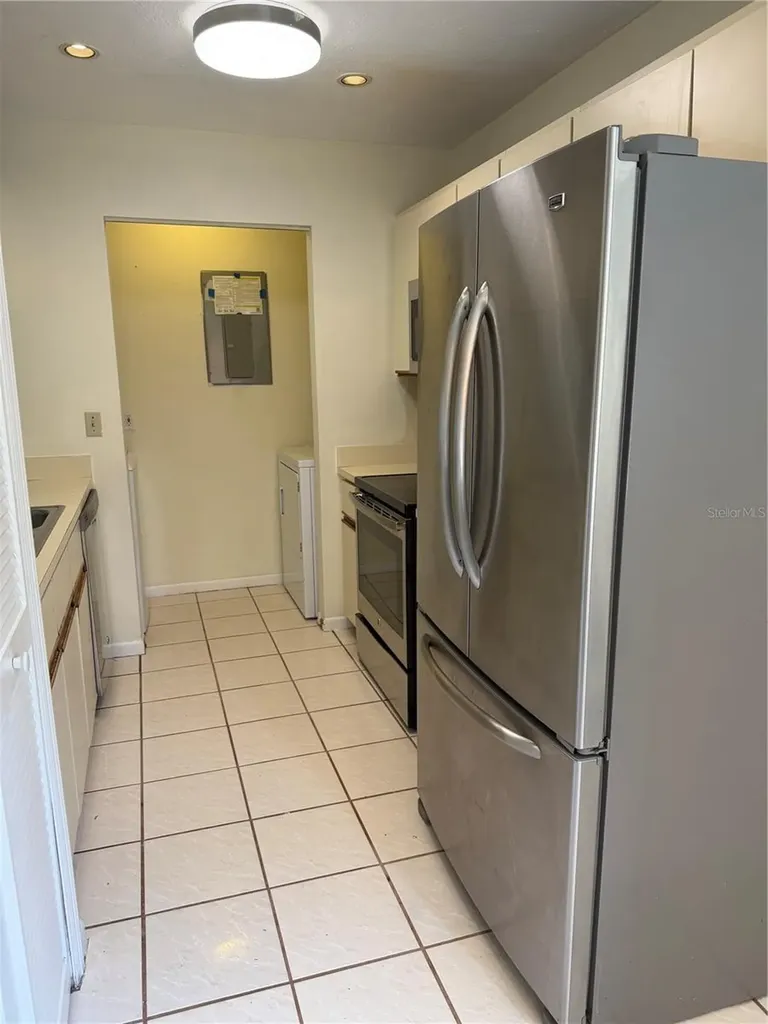 8091 NW 71st Court Tamarac FL 33321