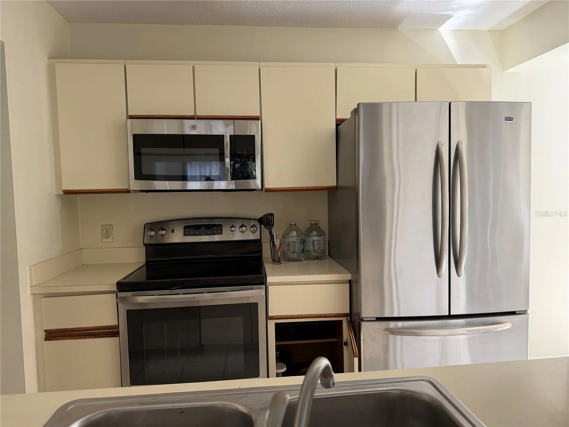 8091 NW 71st Court Tamarac FL 33321