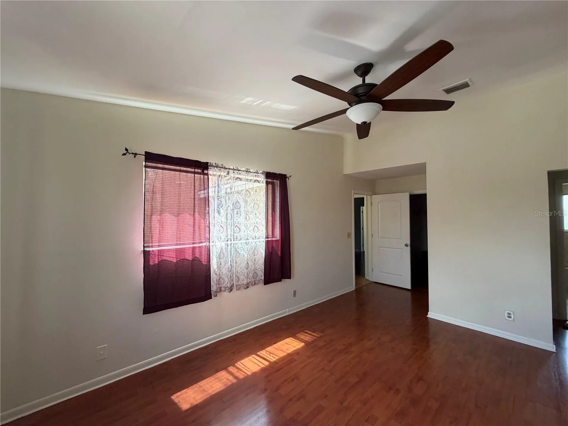 8091 NW 71st Court Tamarac FL 33321