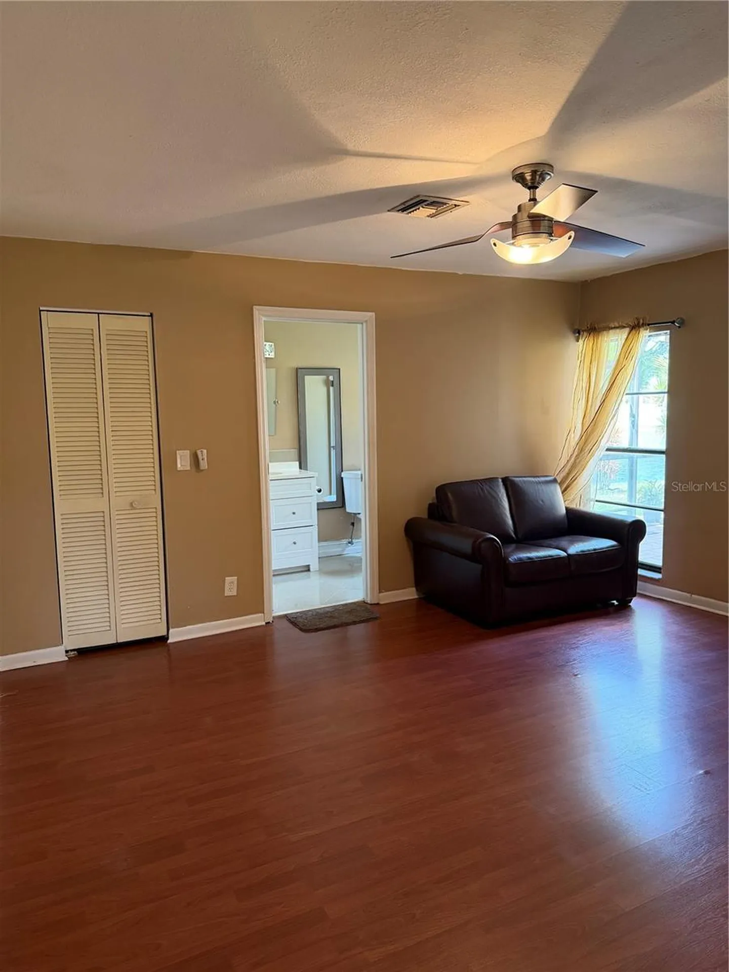 8091 NW 71st Court Tamarac FL 33321